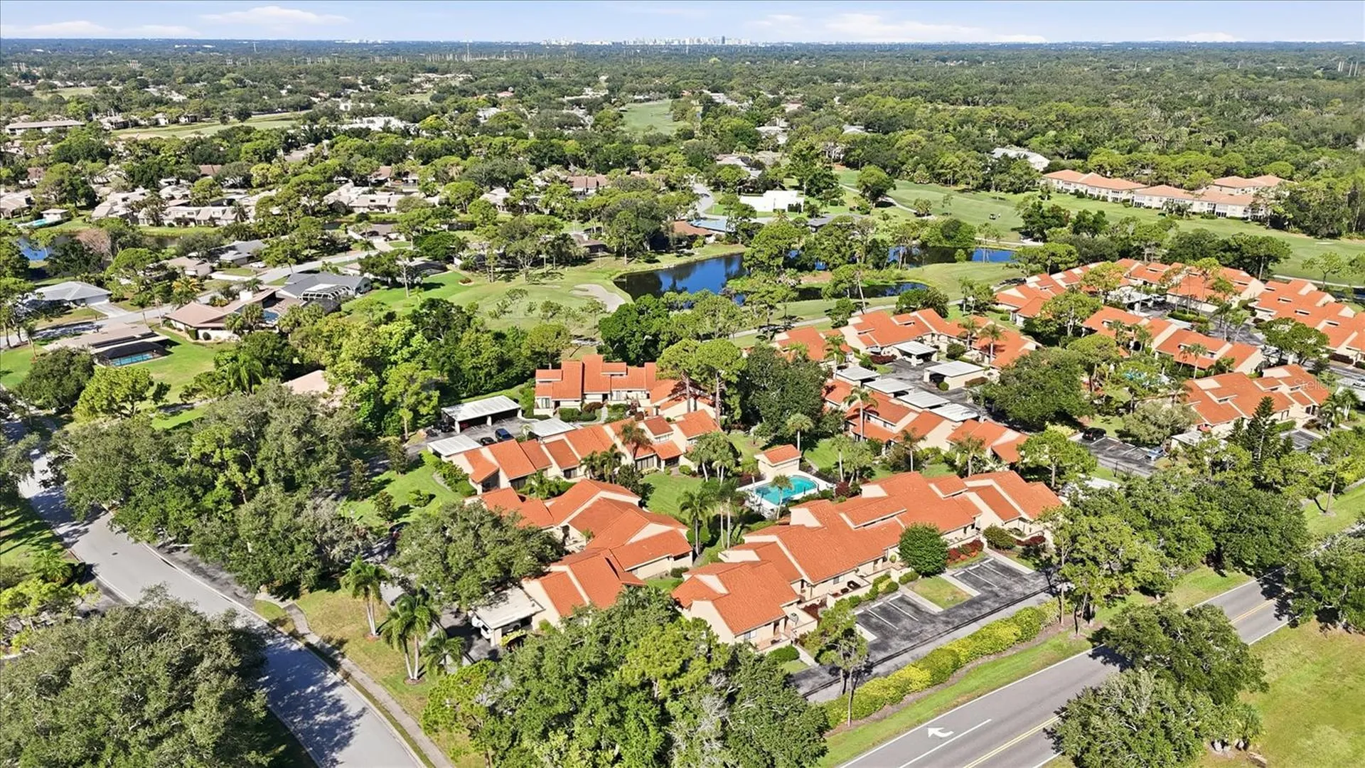 5387 Huntingwood Court Sarasota FL 34235