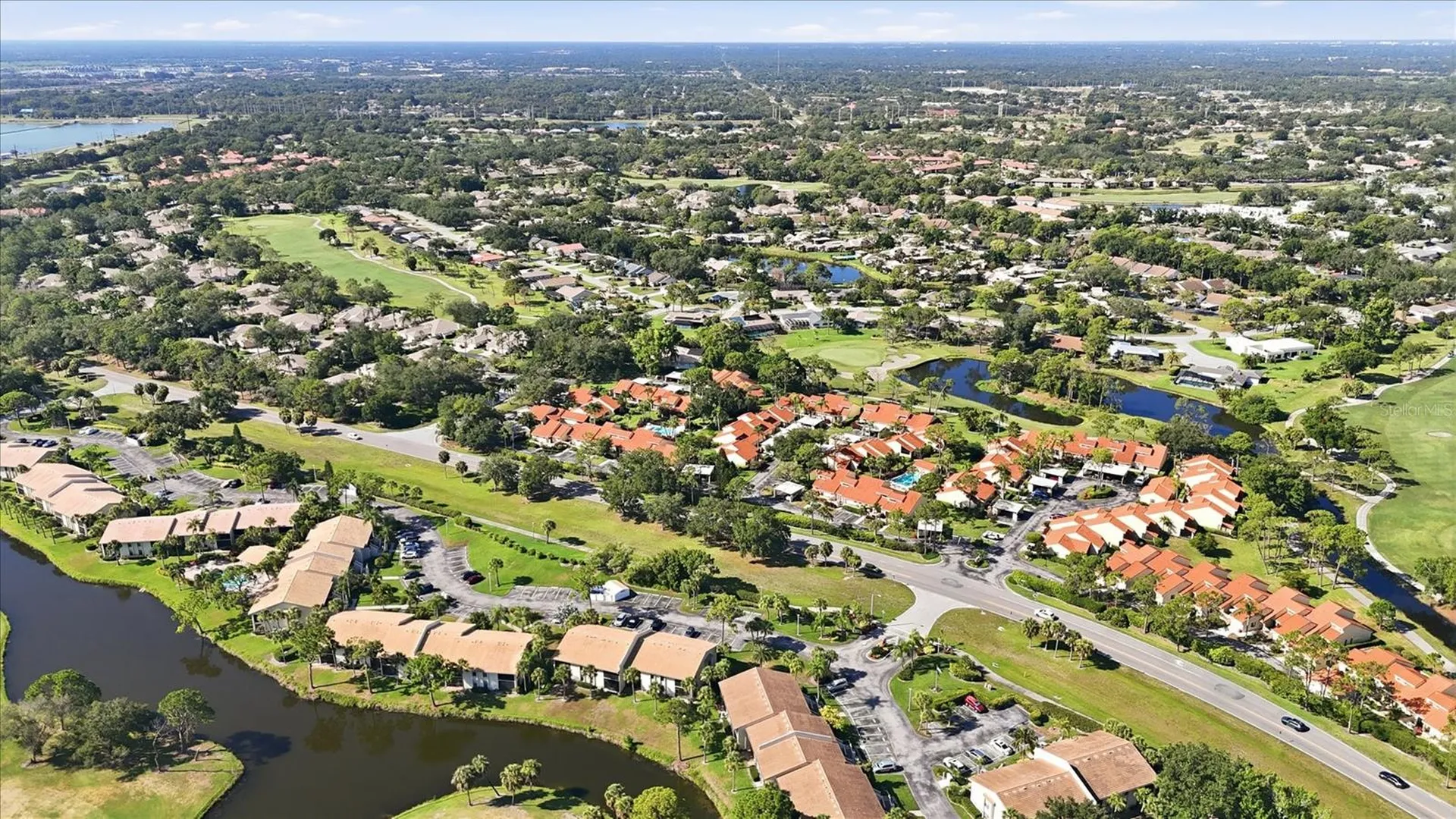 5387 Huntingwood Court Sarasota FL 34235