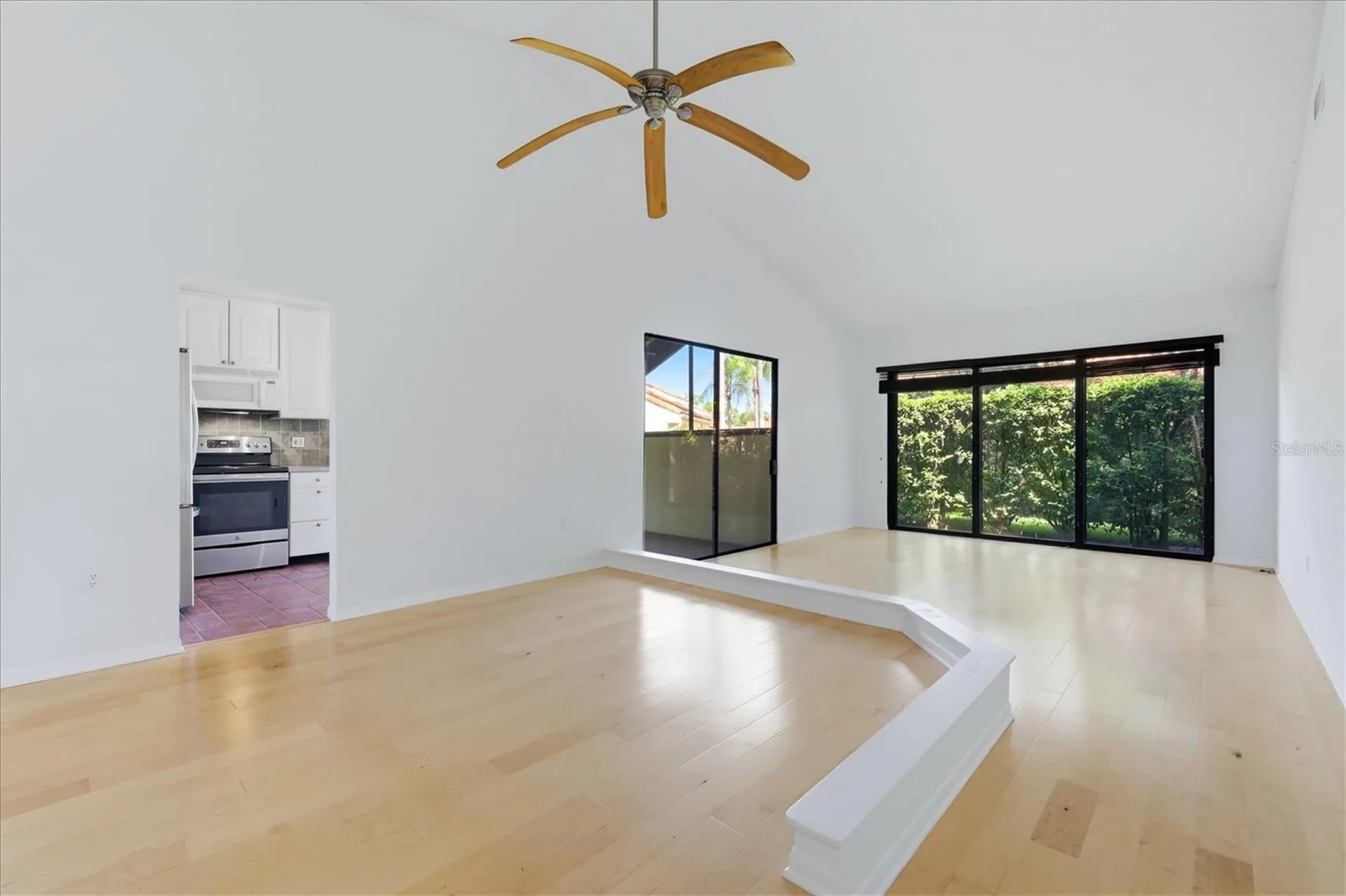 5387 Huntingwood Court Sarasota FL 34235