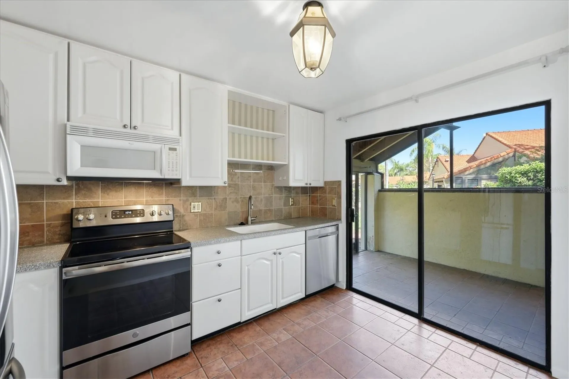 5387 Huntingwood Court Sarasota FL 34235