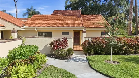 5387 Huntingwood Court Sarasota FL 34235