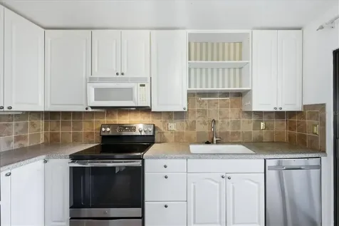 5387 Huntingwood Court Sarasota FL 34235