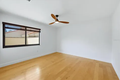 5387 Huntingwood Court Sarasota FL 34235