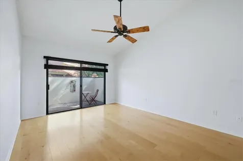 5387 Huntingwood Court Sarasota FL 34235