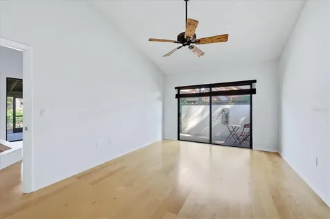 5387 Huntingwood Court Sarasota FL 34235