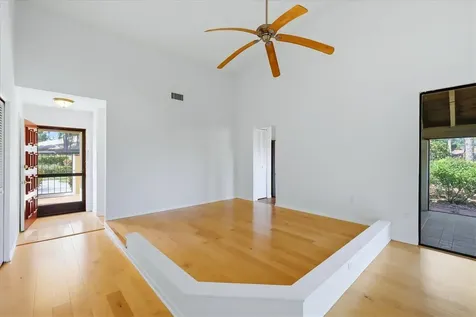 5387 Huntingwood Court Sarasota FL 34235