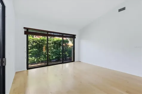 5387 Huntingwood Court Sarasota FL 34235