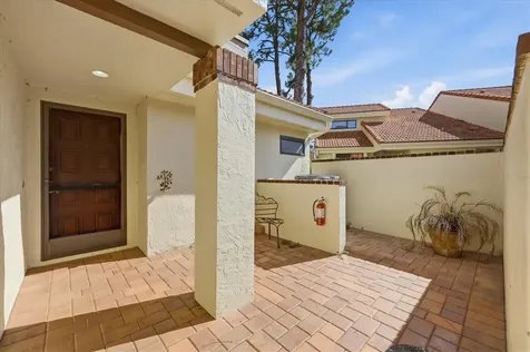 5387 Huntingwood Court Sarasota FL 34235