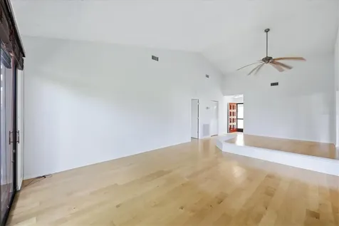 5387 Huntingwood Court Sarasota FL 34235