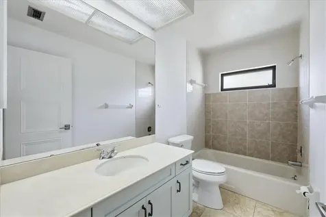 5387 Huntingwood Court Sarasota FL 34235