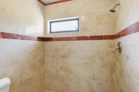 5387 Huntingwood Court Sarasota FL 34235
