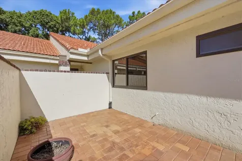 5387 Huntingwood Court Sarasota FL 34235