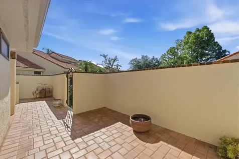 5387 Huntingwood Court Sarasota FL 34235