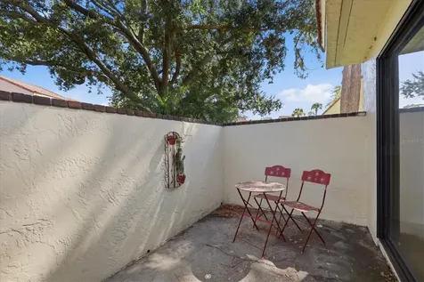 5387 Huntingwood Court Sarasota FL 34235