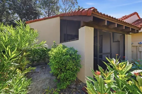 5387 Huntingwood Court Sarasota FL 34235