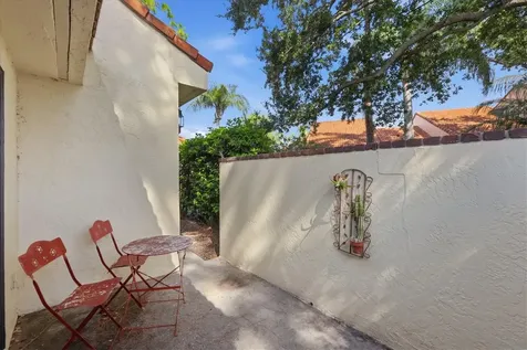 5387 Huntingwood Court Sarasota FL 34235