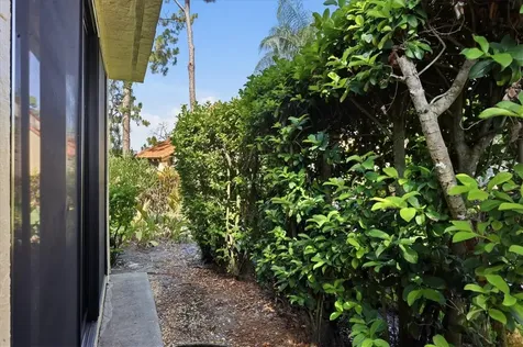 5387 Huntingwood Court Sarasota FL 34235