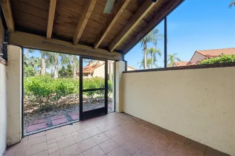 5387 Huntingwood Court Sarasota FL 34235