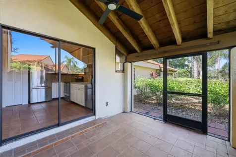 5387 Huntingwood Court Sarasota FL 34235