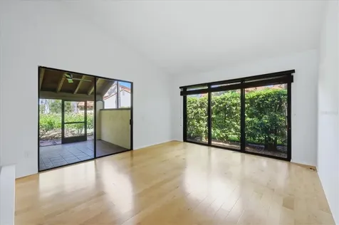 5387 Huntingwood Court Sarasota FL 34235