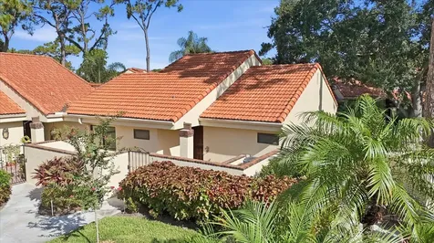 5387 Huntingwood Court Sarasota FL 34235
