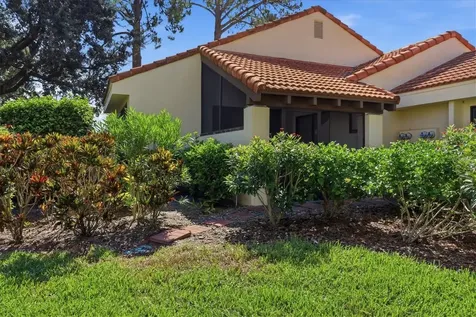 5387 Huntingwood Court Sarasota FL 34235