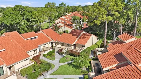 5387 Huntingwood Court Sarasota FL 34235