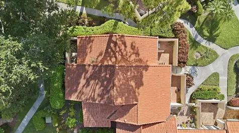 5387 Huntingwood Court Sarasota FL 34235