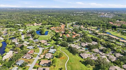 5387 Huntingwood Court Sarasota FL 34235