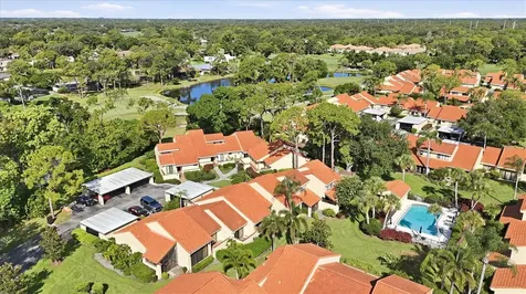 5387 Huntingwood Court Sarasota FL 34235