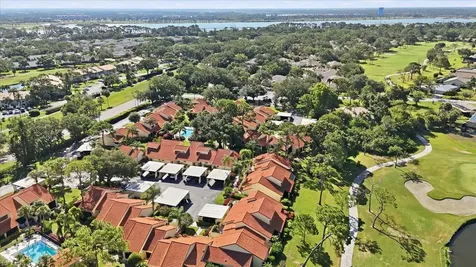 5387 Huntingwood Court Sarasota FL 34235