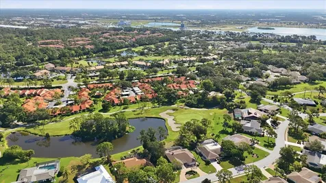 5387 Huntingwood Court Sarasota FL 34235
