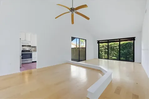5387 Huntingwood Court Sarasota FL 34235