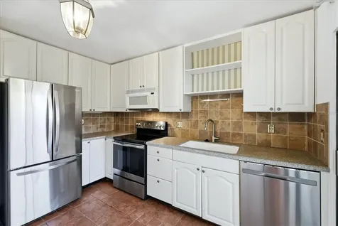 5387 Huntingwood Court Sarasota FL 34235
