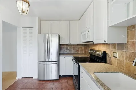 5387 Huntingwood Court Sarasota FL 34235