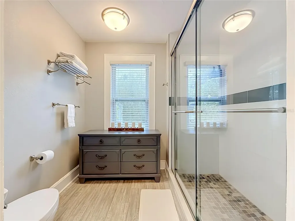 675 S Vincent Street Crystal Beach FL 34681
