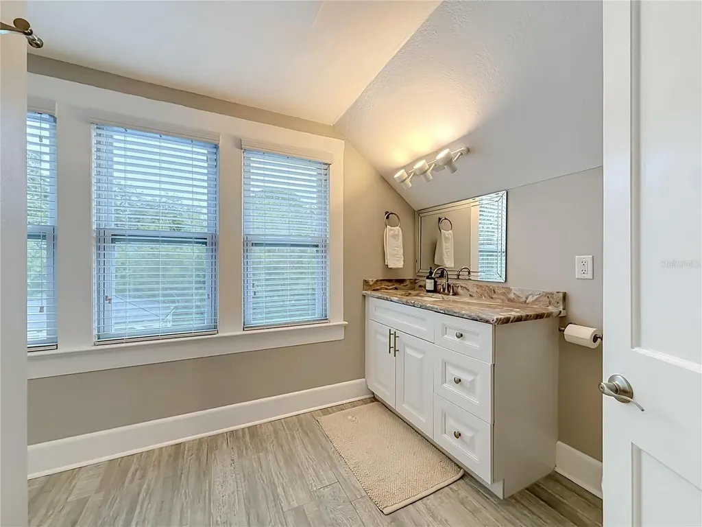 675 S Vincent Street Crystal Beach FL 34681