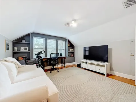675 S Vincent Street Crystal Beach FL 34681