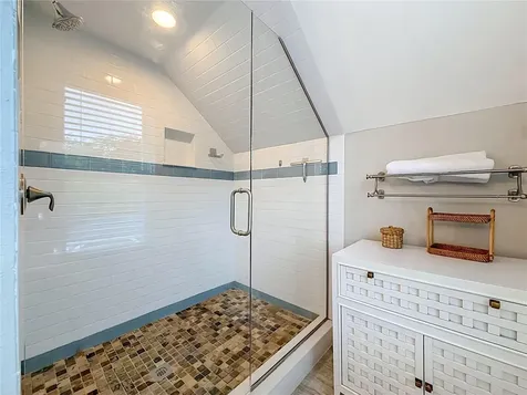 675 S Vincent Street Crystal Beach FL 34681