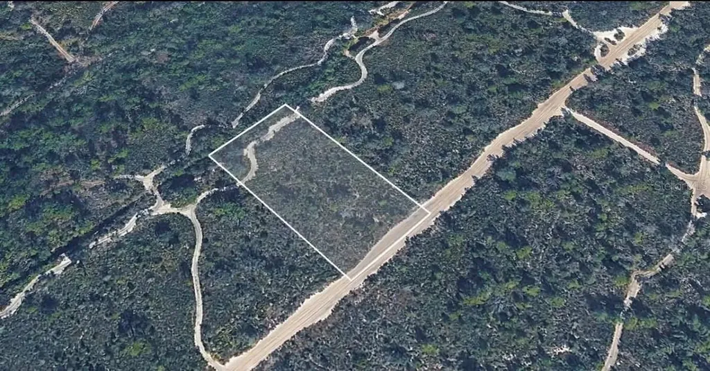 Unassigned Lake Wales FL 33859