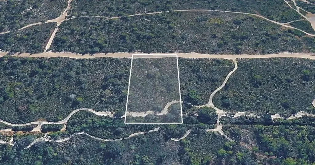 Unassigned Lake Wales FL 33859