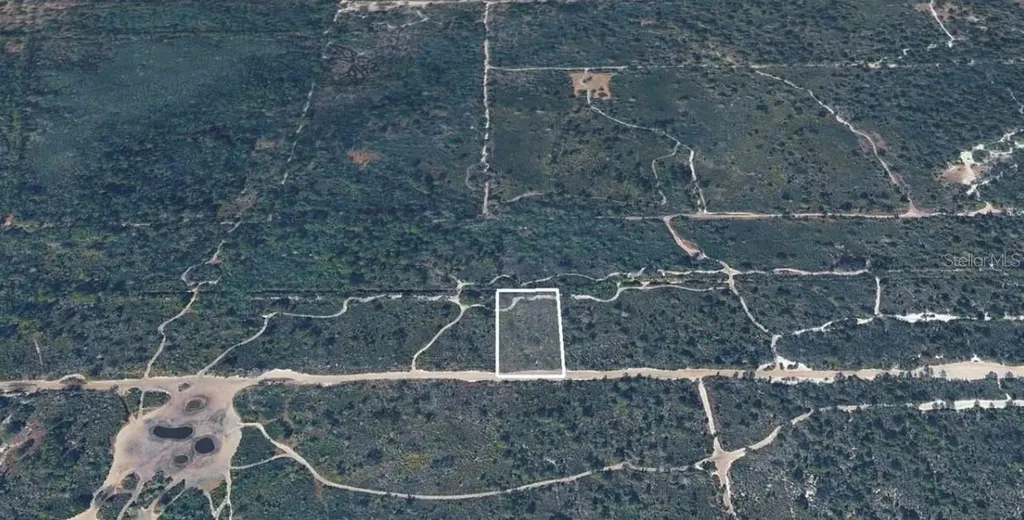 Unassigned Lake Wales FL 33859
