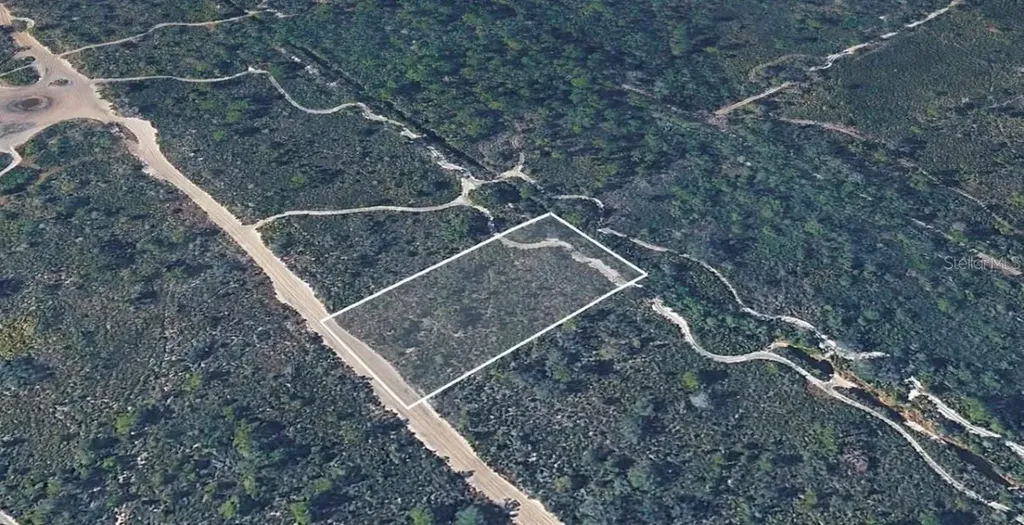 Unassigned Lake Wales FL 33859