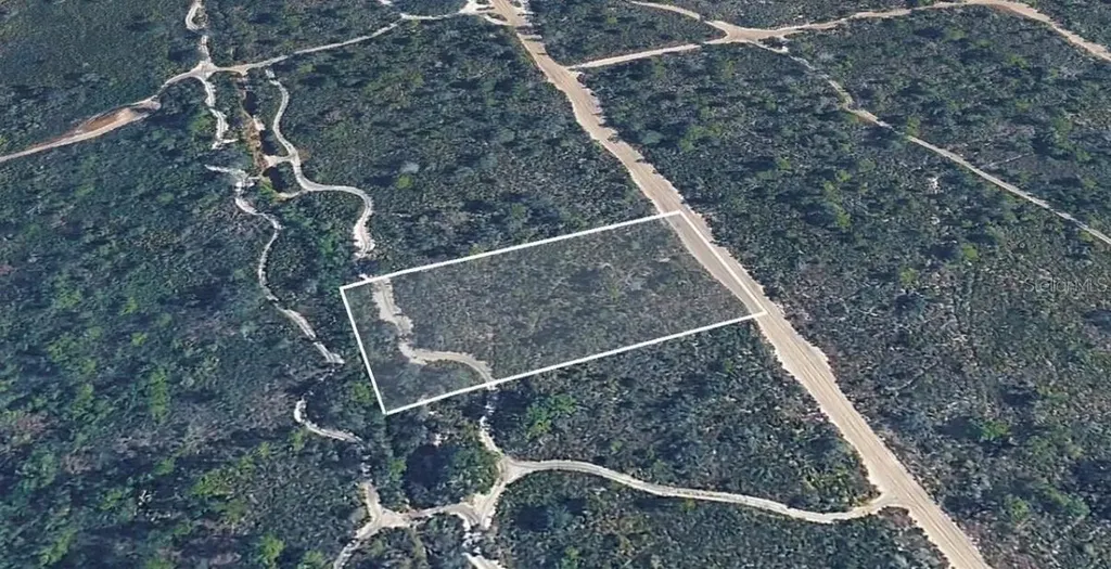 Unassigned Lake Wales FL 33859