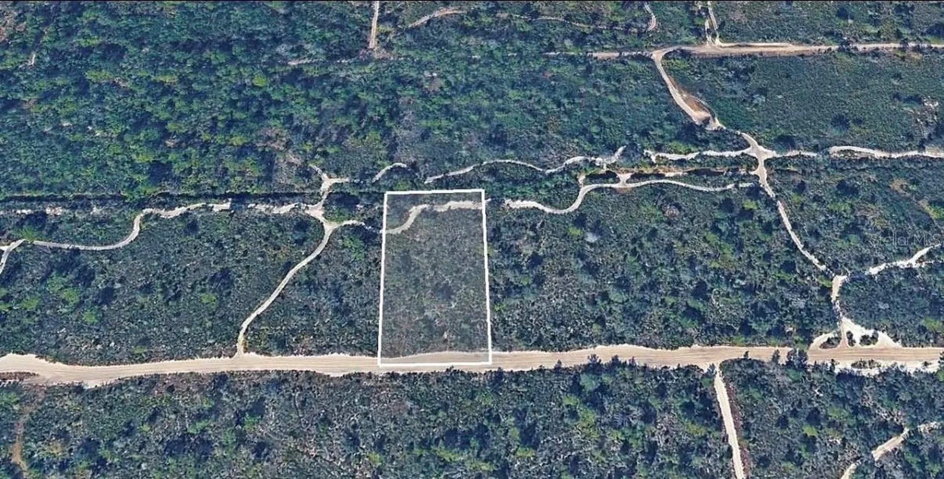 Unassigned Lake Wales FL 33859