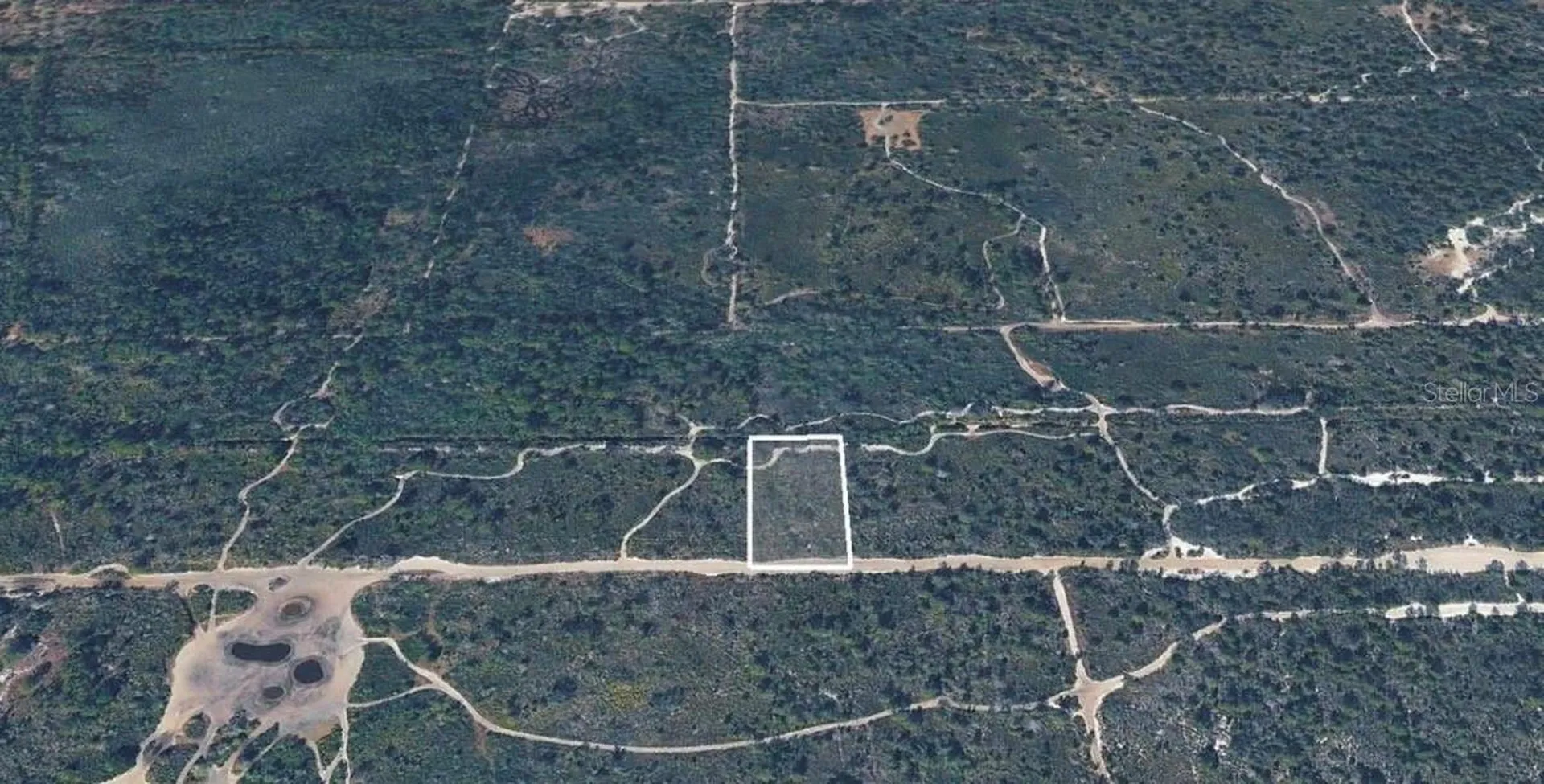 Unassigned Lake Wales FL 33859
