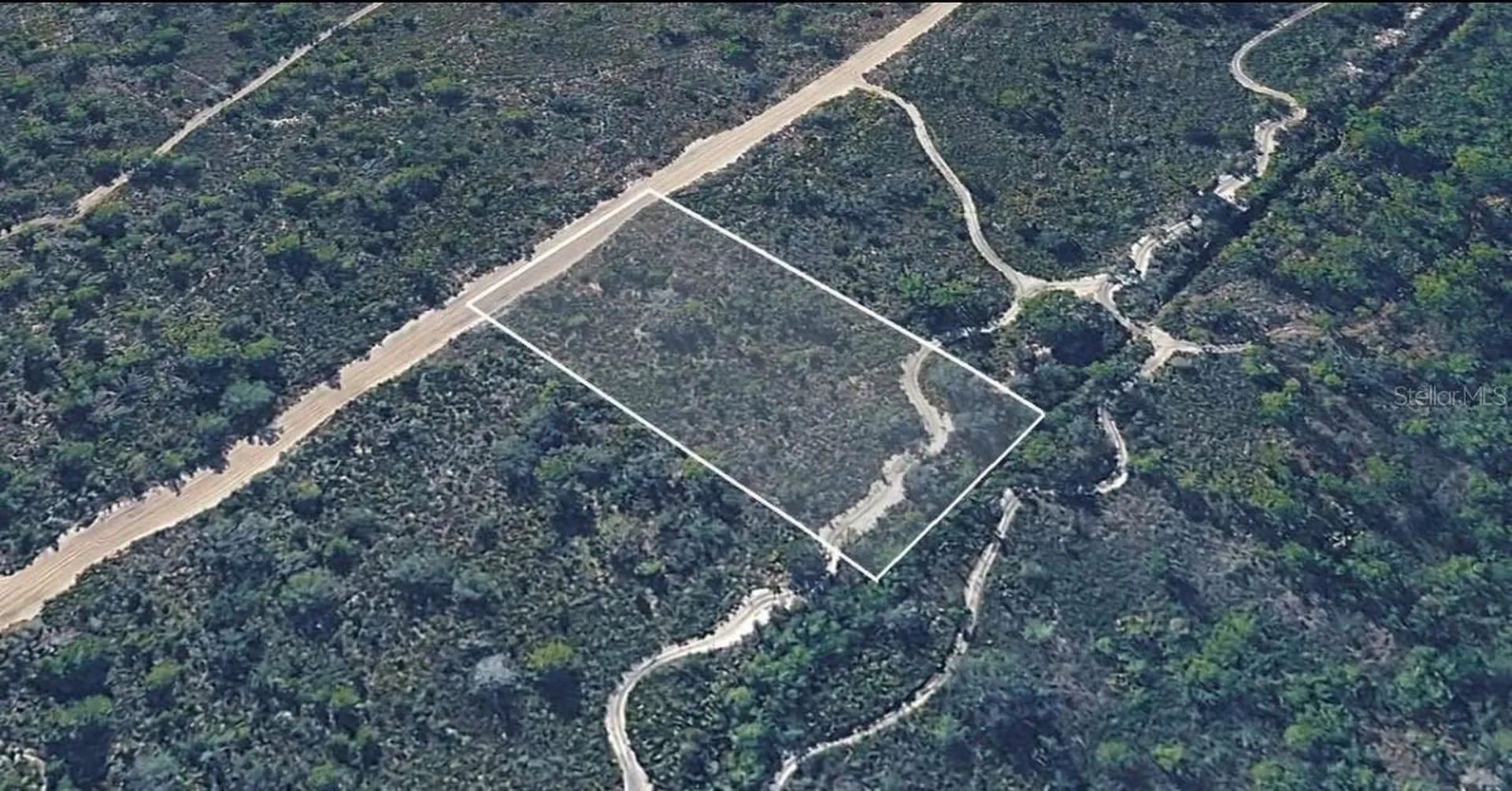 Unassigned Lake Wales FL 33859