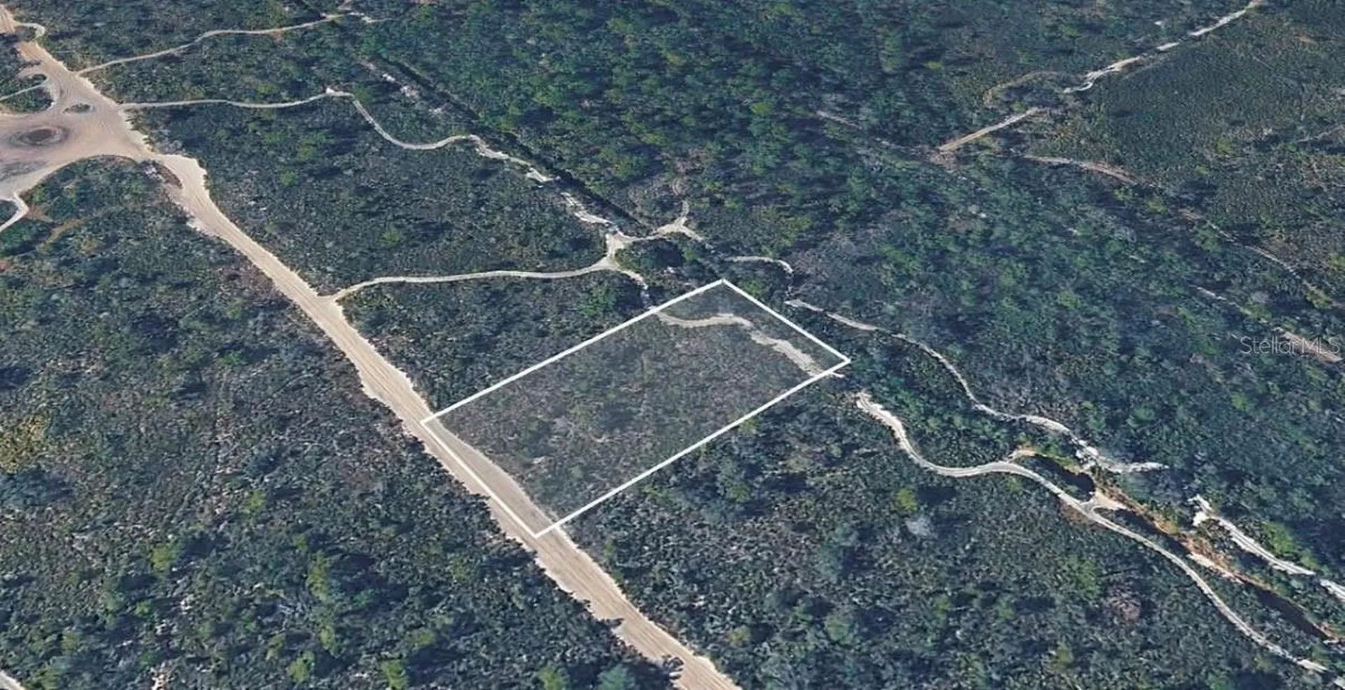 Unassigned Lake Wales FL 33859
