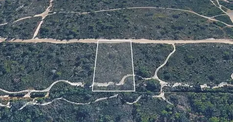 Unassigned Lake Wales FL 33859