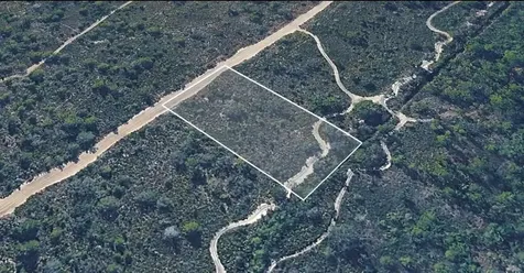 Unassigned Lake Wales FL 33859
